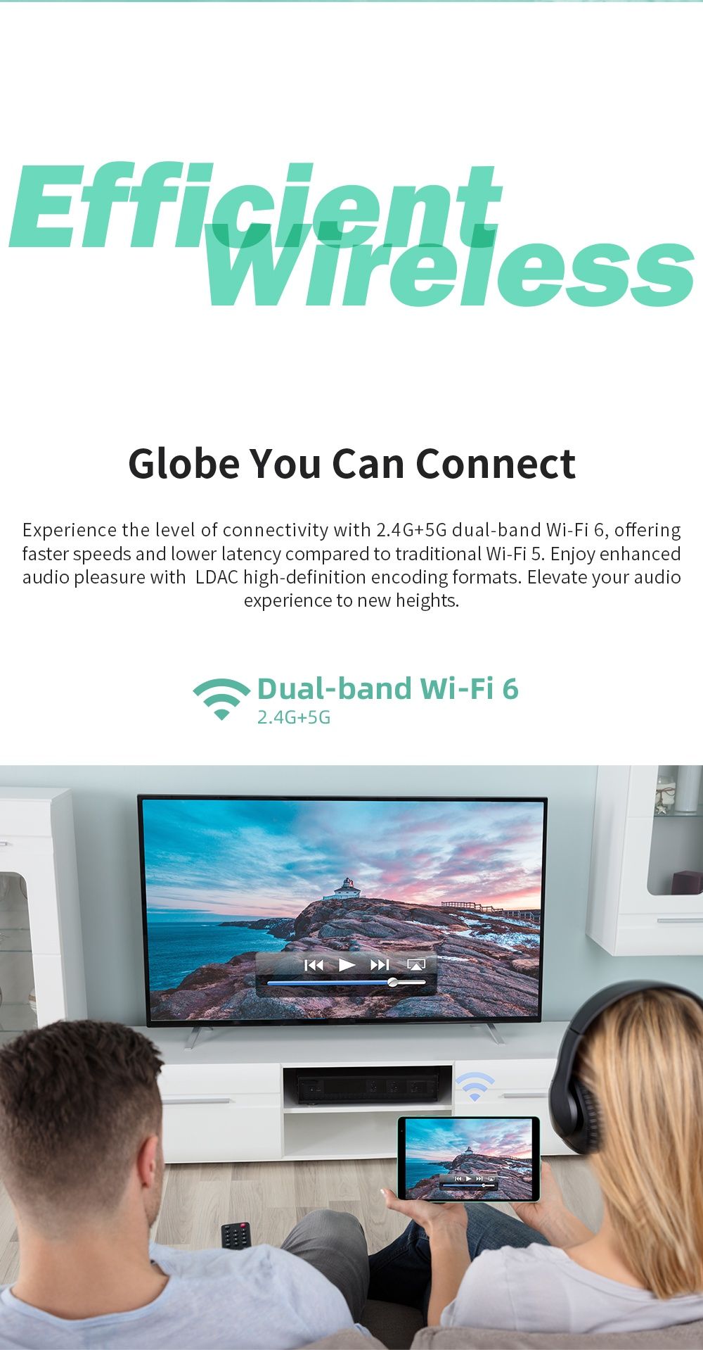Планшет Teclast p85t 4/64gb  8 ядер Android 14 + Чехол