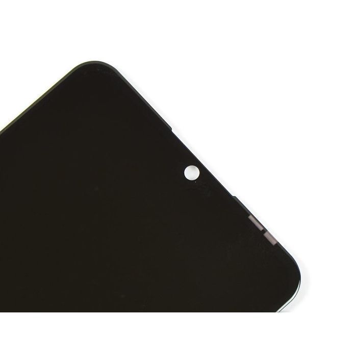Wyświetlacz Lcd Szybka Do Huawei P30 Lite Mar-L21