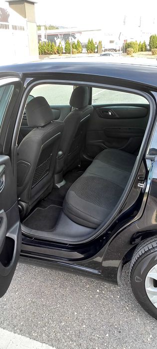 Procuras carro de qualidade? Entao achou.