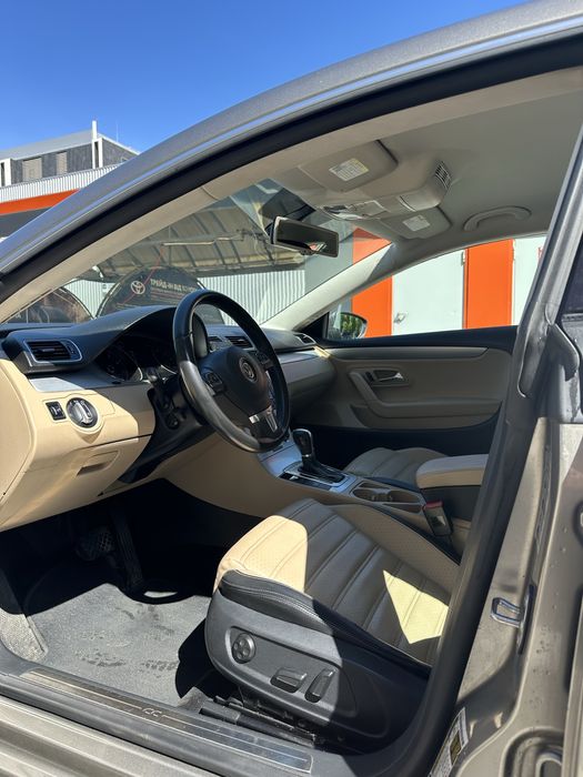 Volkswagen CC, вольцваген цц, пассат цц 2013