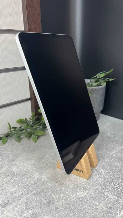 iPad Pro 11-inch 3rd gen 128 ГБ LTE | Стан 4,9/5 | Гарантія | Магазин