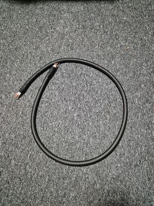 Kabel zasilający Yarbo SP-1100PW