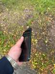 Iphone 13 128 gb Samsung S22 256Gb