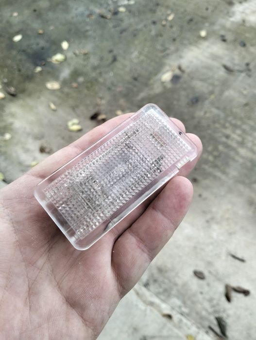 Підсвітка BMW E53 Е46 Е39 Е38