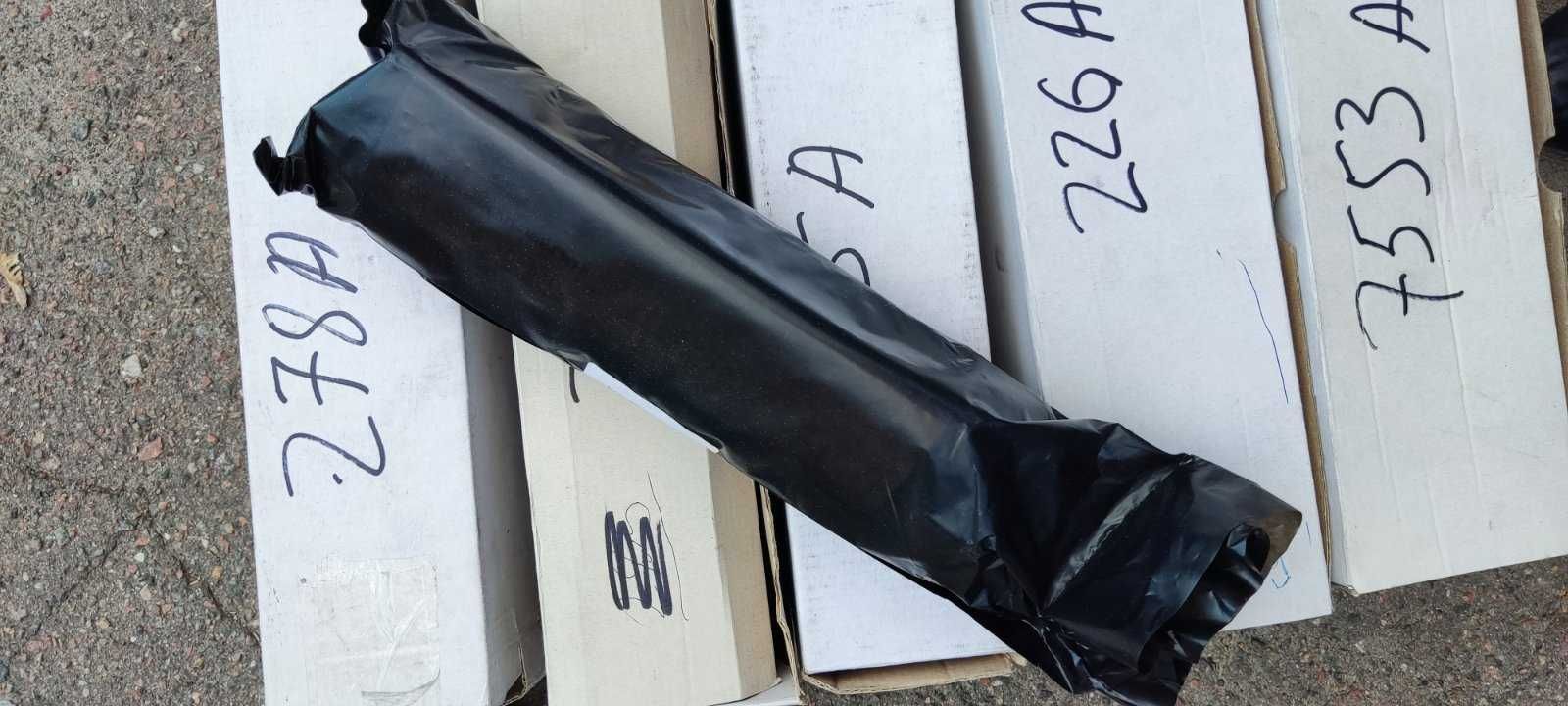 Картридж принтера p1560 p1566, M402 M426 P2035  P2055-d
