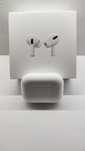 Apple Airpods Pro 1 gwarancja sierpień 2026