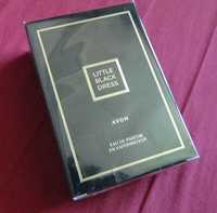 AVON Little Black Dress , woda perfumowana 50 ml