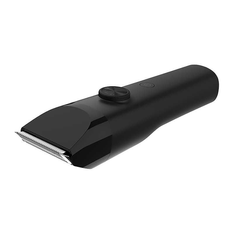 Машинка  Xiaomi Mijia Hair Clipper 2800