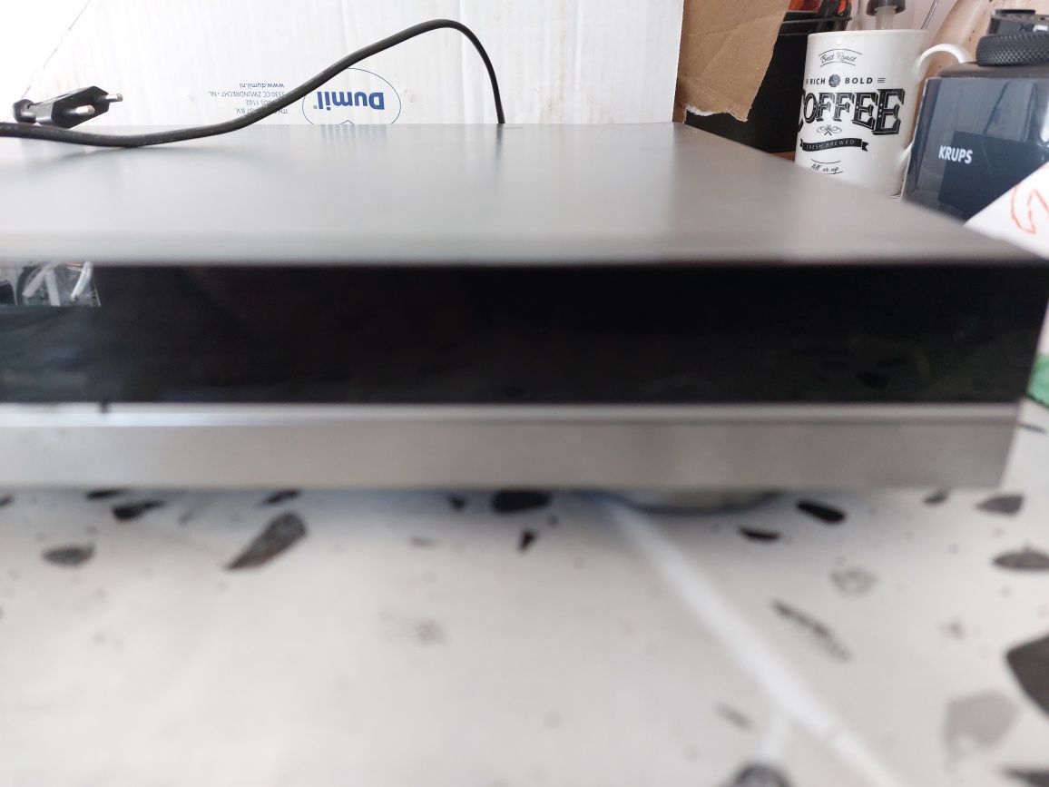 Sprzedam odtwarzacz DVD Harman/Kardon