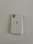 Iphone 11 White 64GB