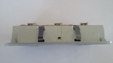 Lampa oświetlenia wnętrza OPEL