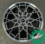 Диски R17 на Peugeot Citroen Ford Fusion Focus Kuga Volvo*
