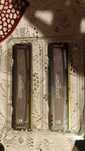 Ram ballistix 2x4gb ddr4