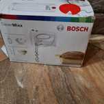 Міксер Bosch CNHR19