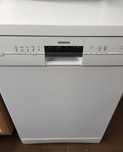 Продам посудомойку Siemens SN25M281 EU /23 60х60х85см