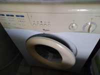 Máquina Lavar roupa - Oportunidade