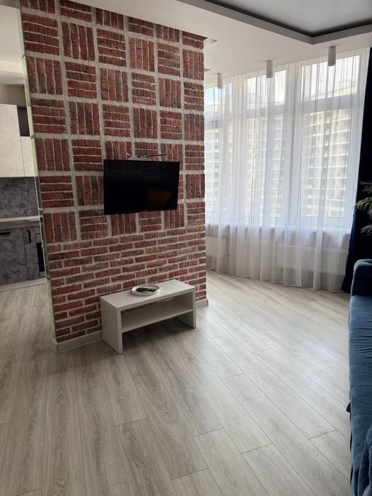 ‼️СДАМ! БЕЗ ПОВЫШЕНИЯ НА ЛЕТО!Каманина 1 к. квартира! ЖК 44 Жемчужина