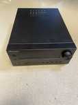 Amplituner mini wieza pioneer x-hm15BT-k cd