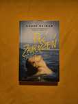 Pięć zauroczeń Aciman Andre