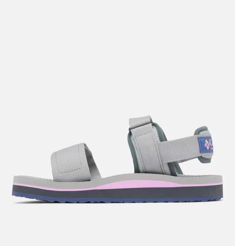 Жіночі сандалі  COLUMBIA VIA SANDAL (BL8473 088)