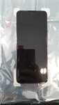 WYŚWIETLACZA Oryginał z Ramką ! Samsung Galaxy Z Flip 5