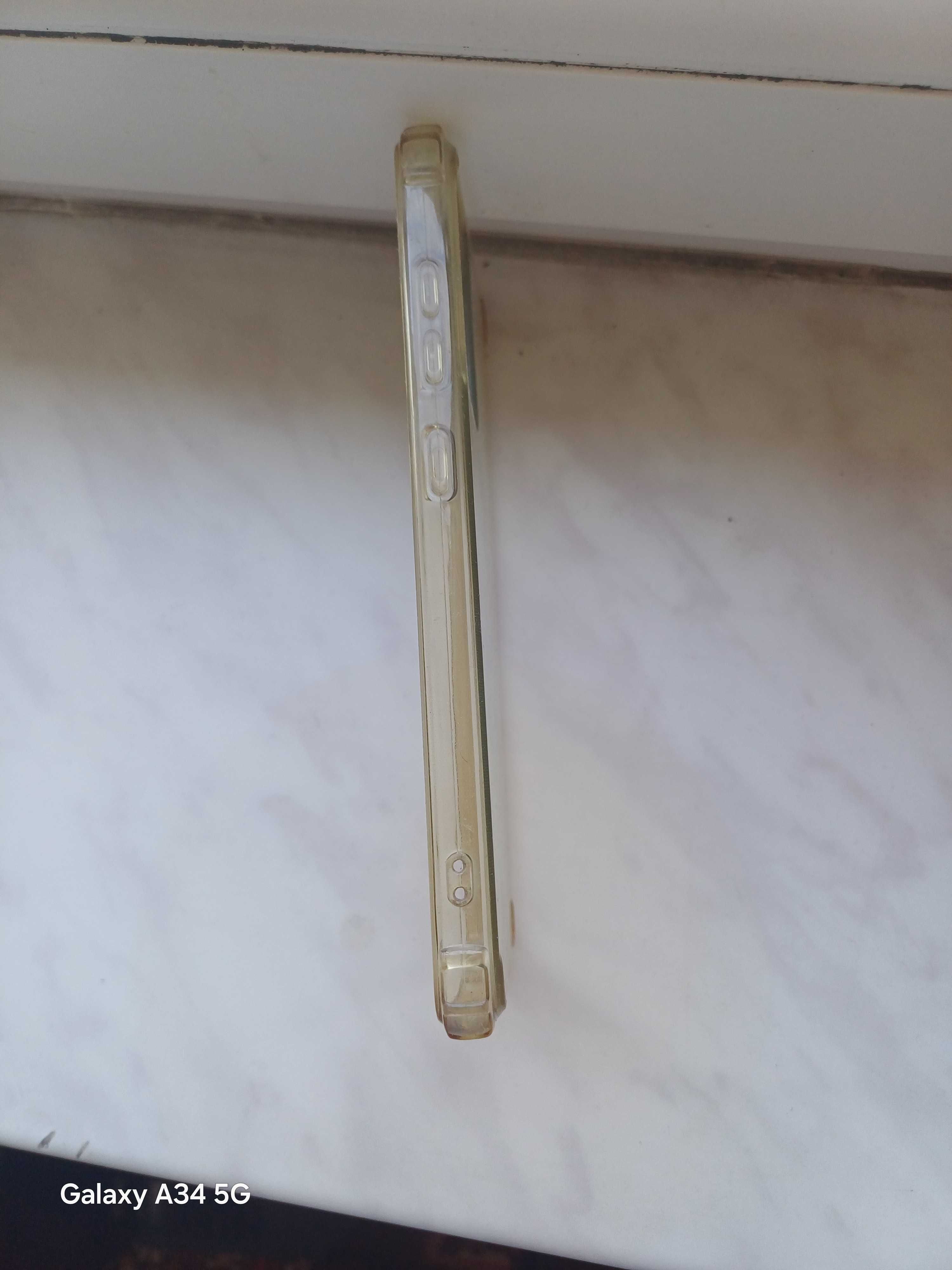 ETUI DO SAMSUNG A52s 5G , Oryginał