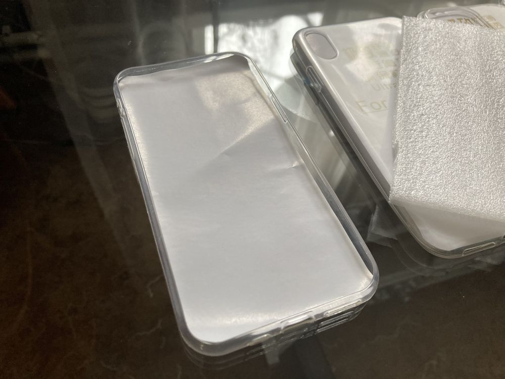 Чохли iphone xr, 11pro, 13 pro, 13 pro max, 14 pro max