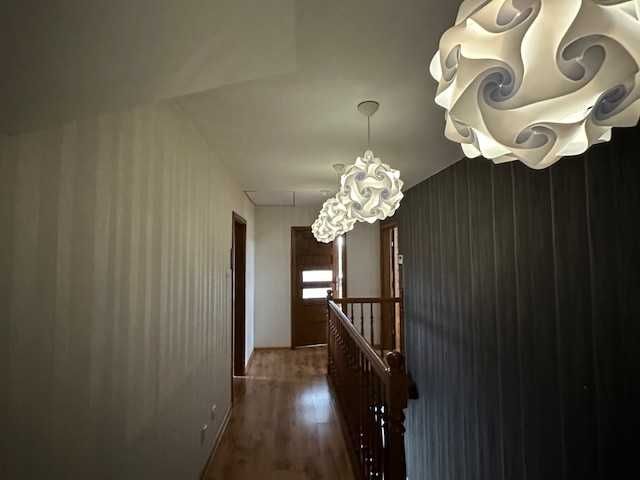 Nowoczesny dom Połczyn-Zdrój SPRZEDAM