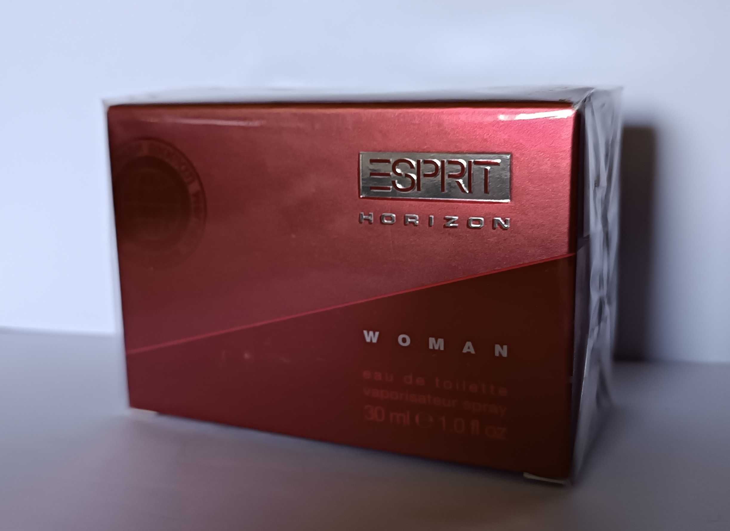 Esprit Horizon Woman 30ml woda toaletowa