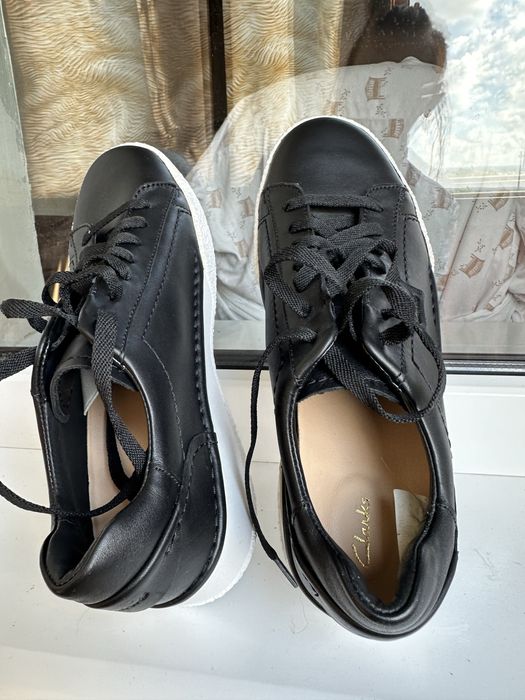 Продам туфли женские