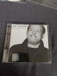 Płyta CD Joe Cocker Greatest Hits