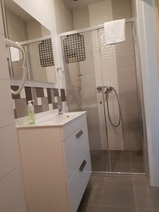 Apartament blisko morza Mrzeżyno,nocleg,pokój