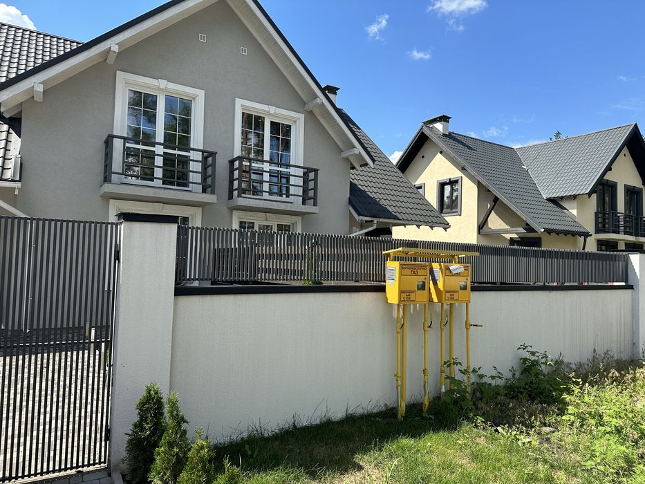 Сертифікат! Дуплекс з 60% ремонтом! Оф.2%