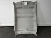 PODSUFITKA CITROEN C3 III 98118572BJ