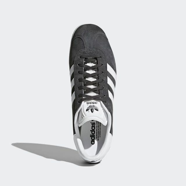 США! Кроссовки Adidas Gazelle Yeezy Ozweego NMD (40р по 49р) (BB5480)