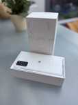 Smartfon Samsung Galaxy S20 FE