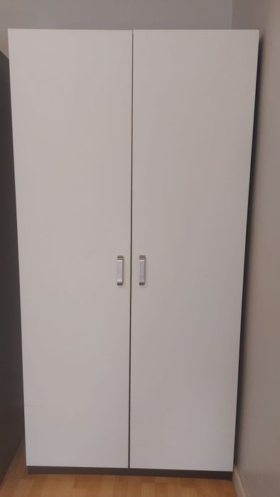 Móveis Recheio Casa