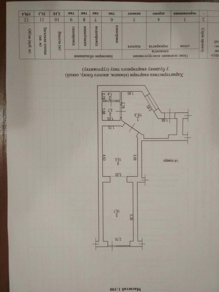 Фасадное Помещение под офис, салон, магазин