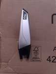C-Pen 3.0 skaner ręczny USB piórkowy czytnik