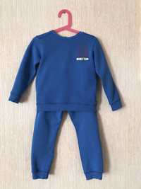Benetton Дитячий костюм