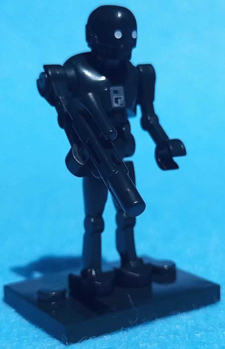K-2SO (Star Wars)