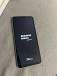 Smartfon Samsung Galaxy M13