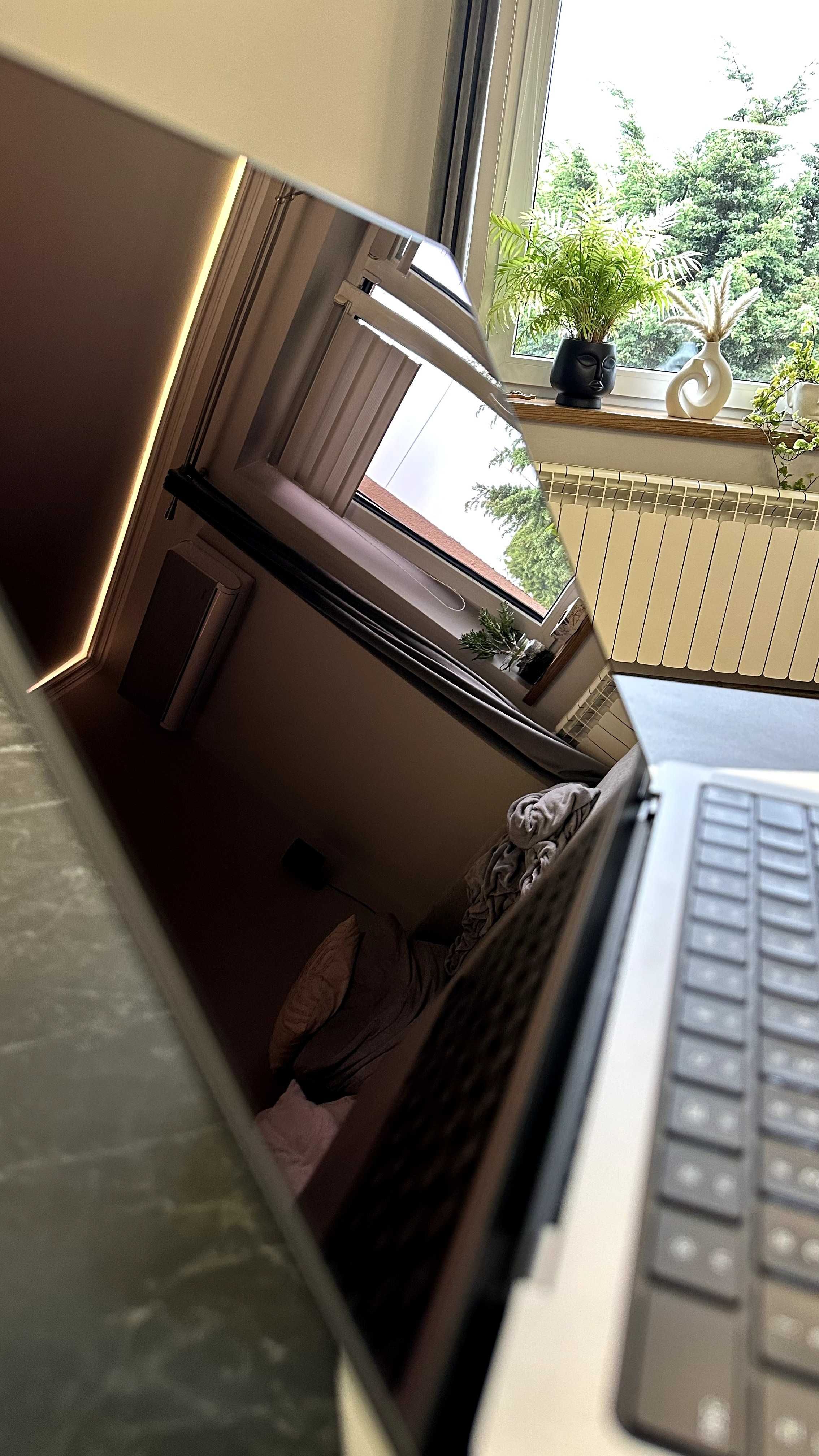 MacbookPro 14 M1 Pro, 32GB RAM, 512GB SSD