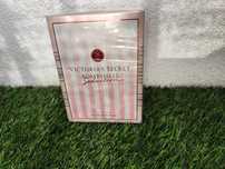 Perfumy damskie Victoria's secret bombshell