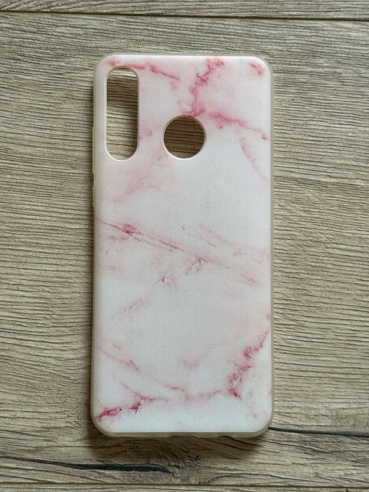 Etui huawei p30 lite