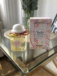 Perfumy Twilly d’Hermes eau Ginger