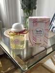Perfumy Twilly d’Hermes eau Ginger