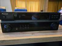 Amplituner Pioneer vsx 418K