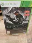 Halo: Combat Evolved Anniversary X360 nowa, Sklep Wysyłka Wymiana