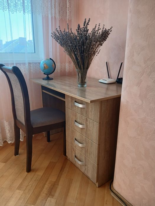 Здам 2 кім квартиру